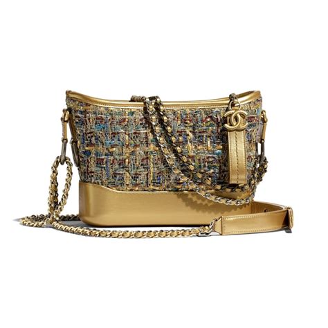 chanel egyptian collection bags|chanel egypt handbags.